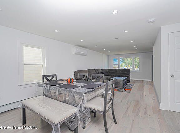 4th image of 57 Trantor Pl