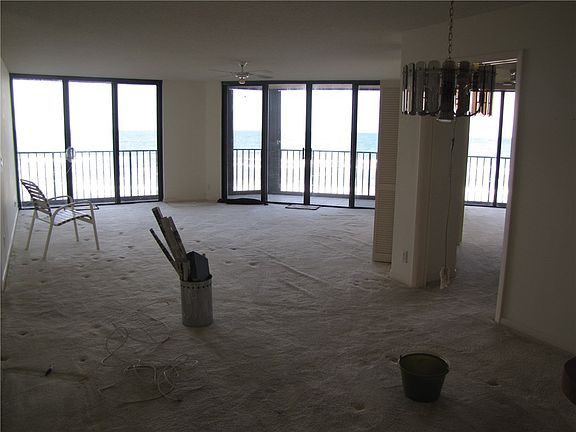 5th image of 9650 S Ocean Dr APT 205
