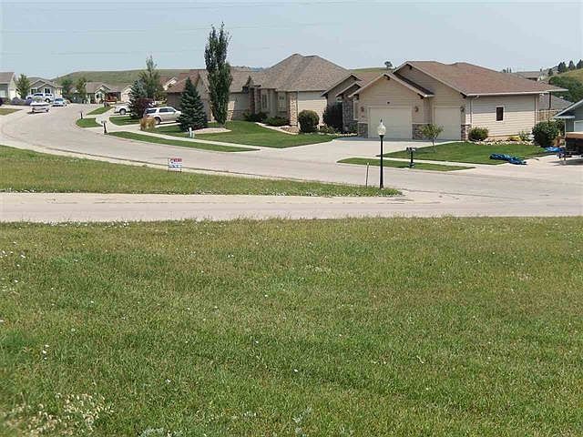 2nd image of 2003 Pony Express Ln