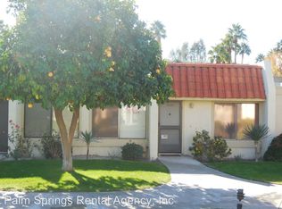 69726 Barranca Ct, Rancho Mirage, CA 92270
