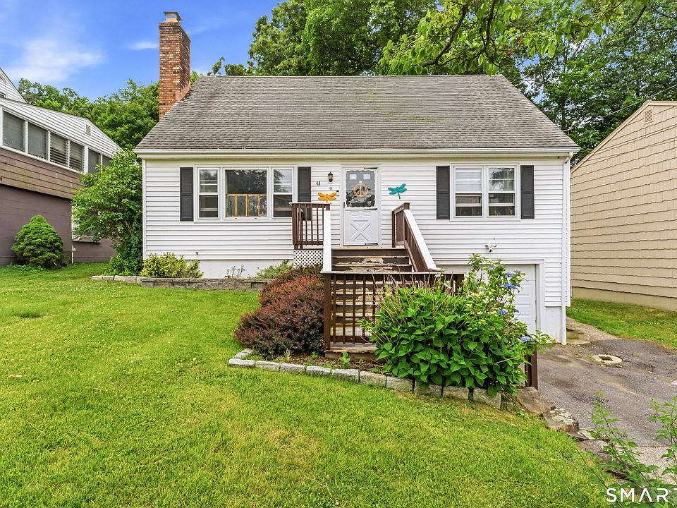 1st image of 48 Cribbins Avenue