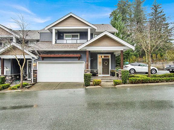 3rd image of 34130 Old Yale Rd #3