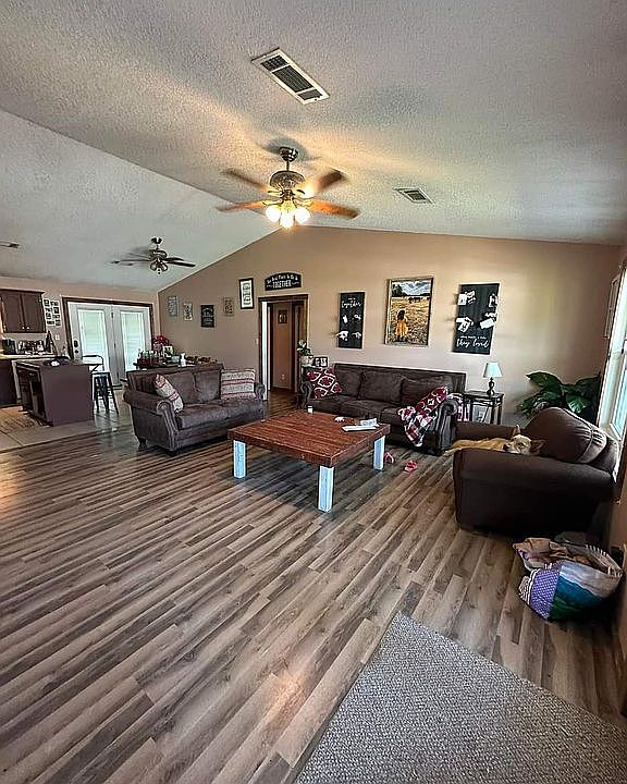 305 Calhoun, Swifton, AR 72471 Zillow