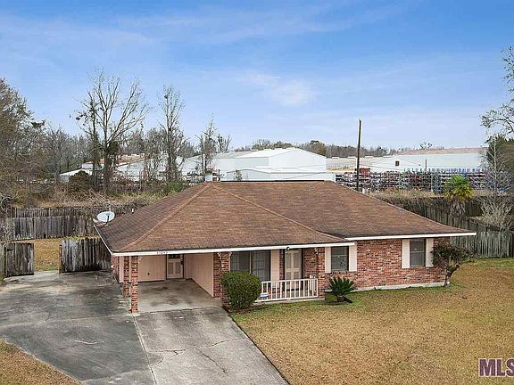 2nd image of 21052 Leviticus Dr