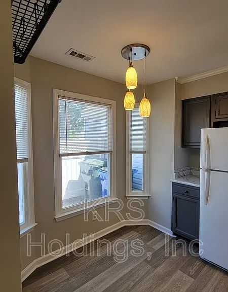 5059 Avenida Del Sol Dr — Photo 3