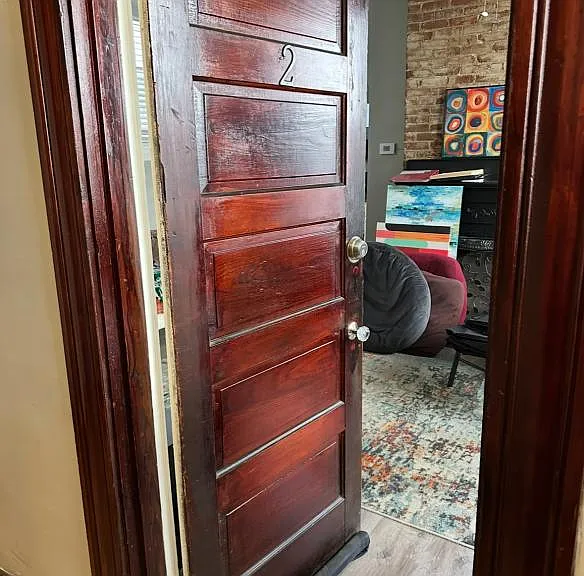 1492 S Shelby St #2 — Photo 11