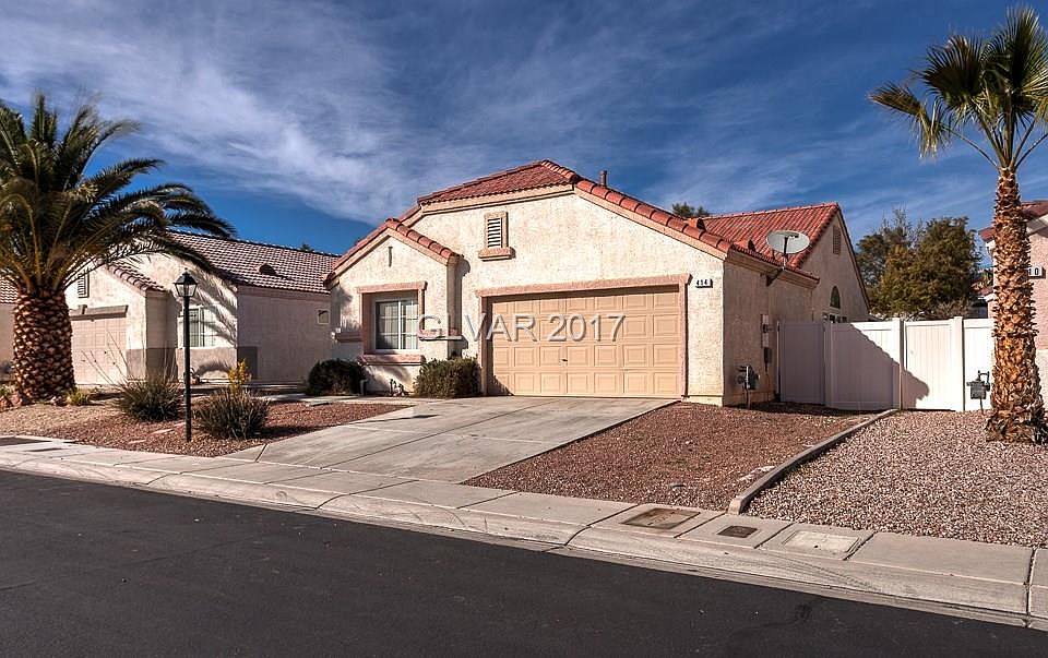1st image of 414 River Glider Ave