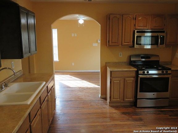 4th image of 1511 W Hermosa Dr