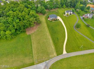 546 Highland Church Rd, Johnson City, TN 37615