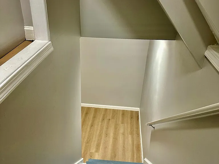 418 Laurel St #3 — Photo 9