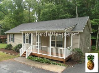 43 Brougham Rd, Palmyra, VA 22963