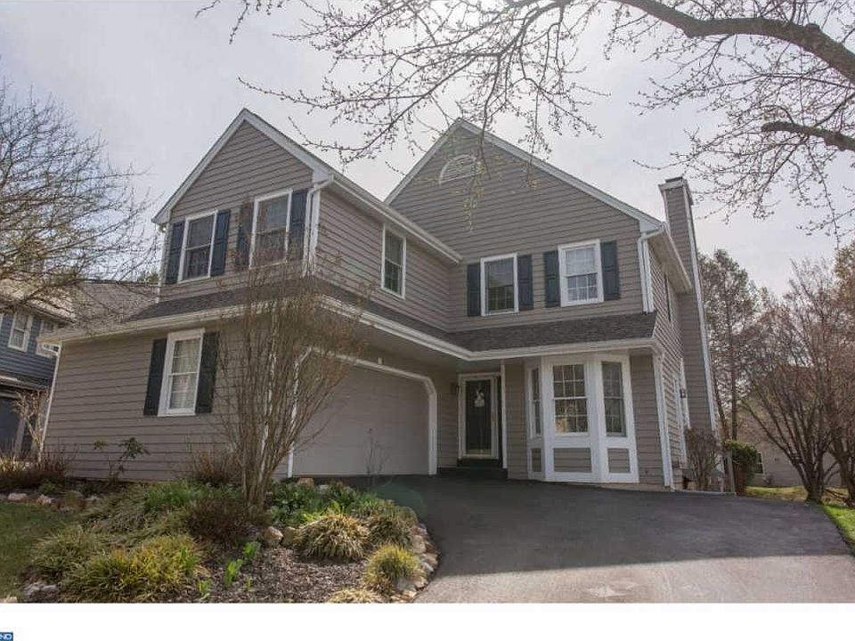 1st image of 10 Osprey Ln