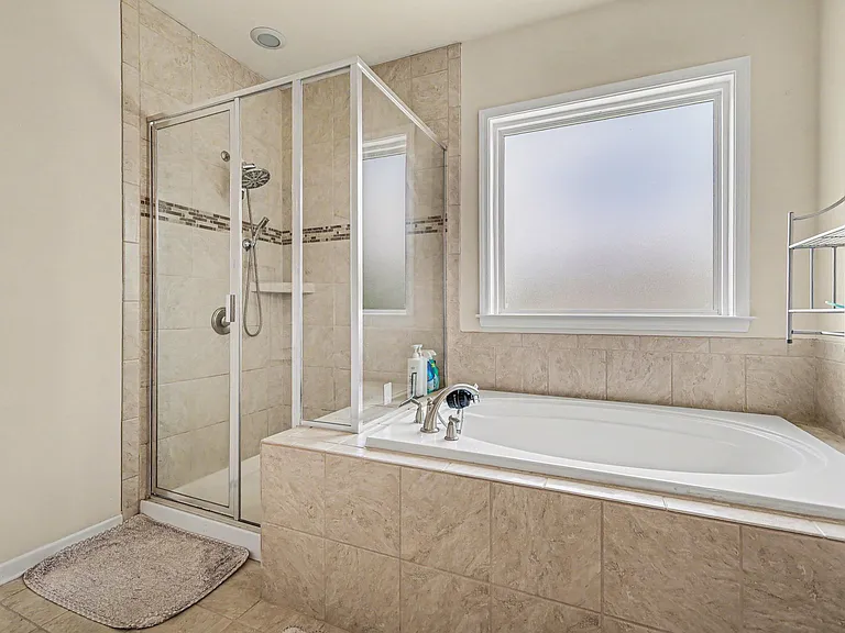 9034 Daisy Pl — Photo 18