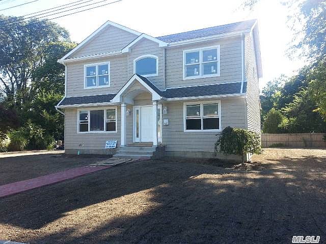 1st image of 515 Pease Ln