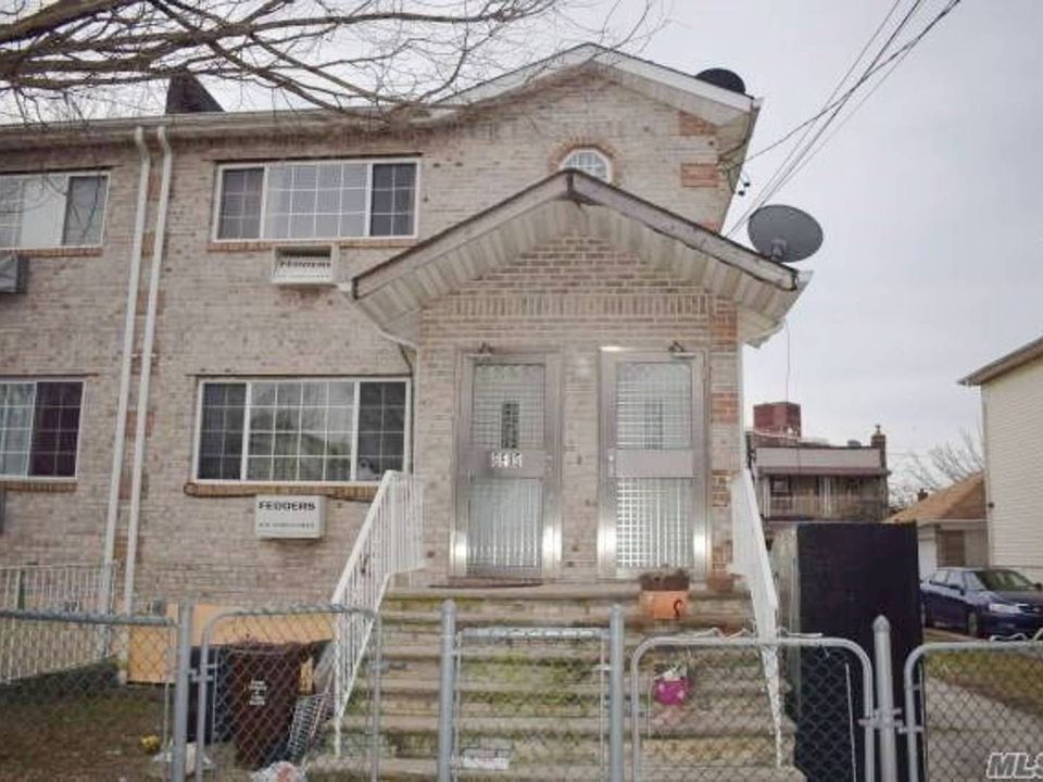 1st image of 69-39 Gouverneur Ave