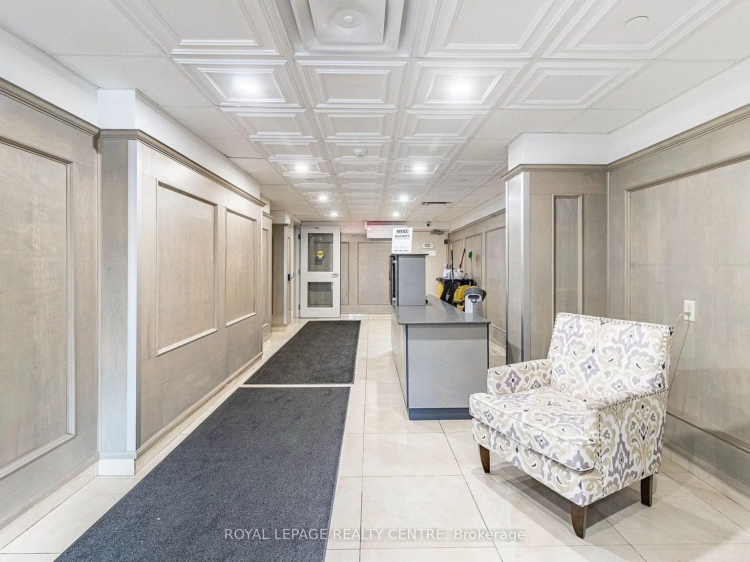 2 bed, $2,350 — Photo 3