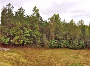 0 Good Hope Rd, New Kent, VA 23124