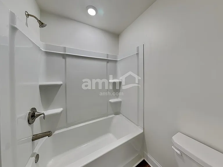 6240 Bridlewood Ln — Photo 23