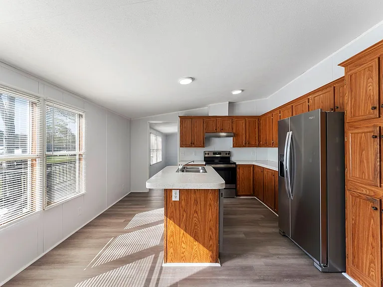 150 Pegasus Ct — Photo 34