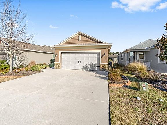 2nd image of 7729 SW 86th Terrace Rd