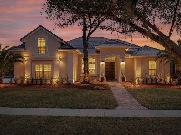 1610 Conway Isle Cir, Belle Isle, FL 32809