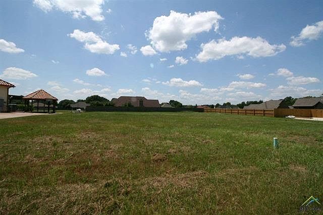 1st image of 220 Kathryns Ct Lot 8