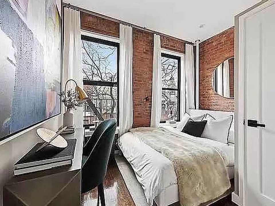 1st image of 110 E 1st St #5F