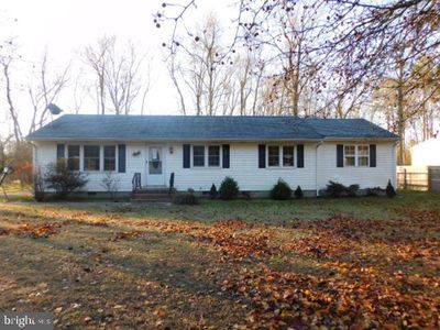 31945 Pembroke Ct, Delmar, MD, 21875