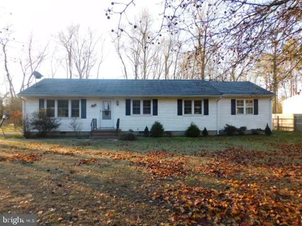 31945 Pembroke Ct, Delmar, MD 21875