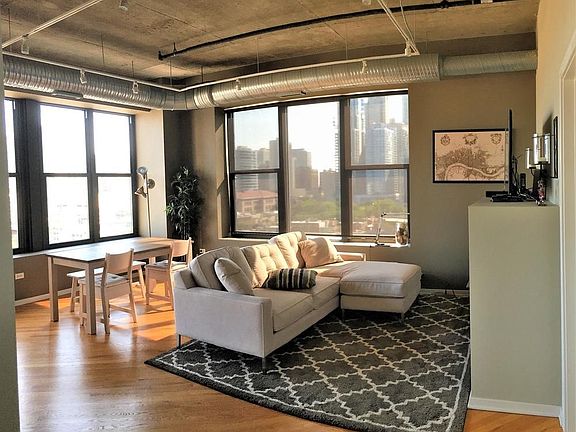 2nd image of 7508 S Essex Ave #1721