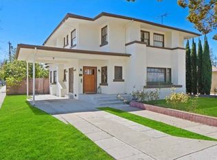 1000 West Broadway, Anaheim, CA 92805