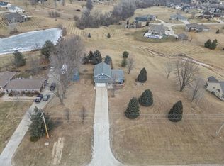 3049 Cumming Ave, Cumming, IA 50061