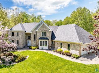 4279 Westwood Rd, Hermantown, MN 55811