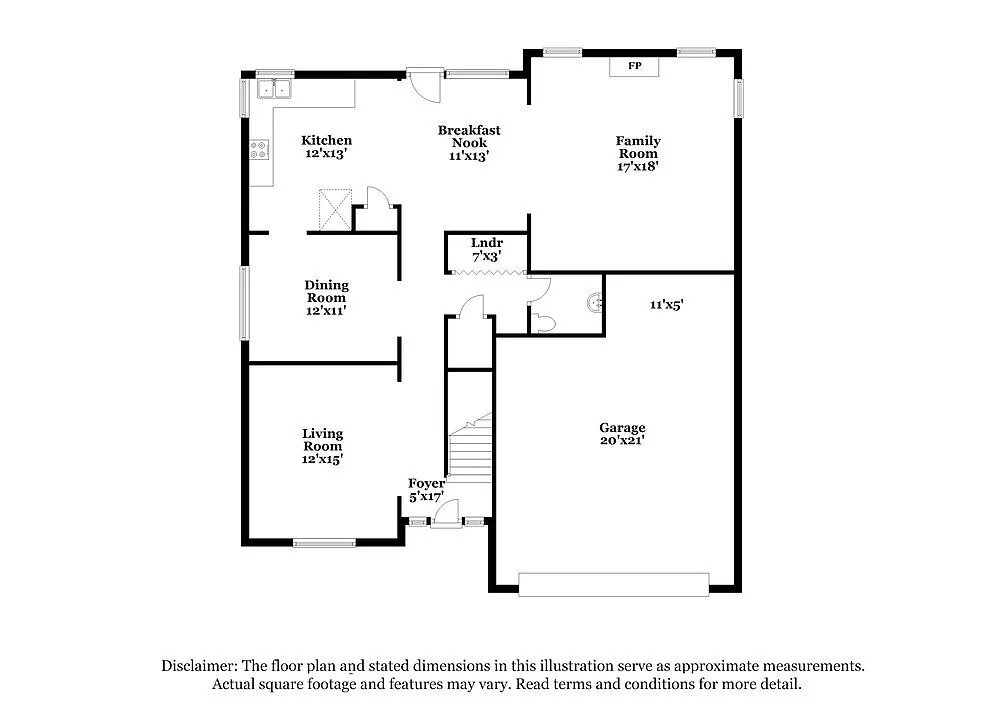 Property photo 3