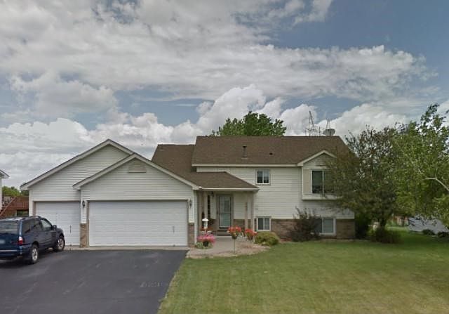 1st image of 363 Braeburn Dr