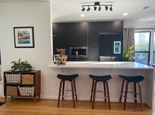 2811 Heather Rd, Long Beach, CA 90815