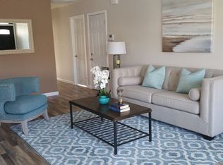 1100 E Renton St, Carson, CA 90745