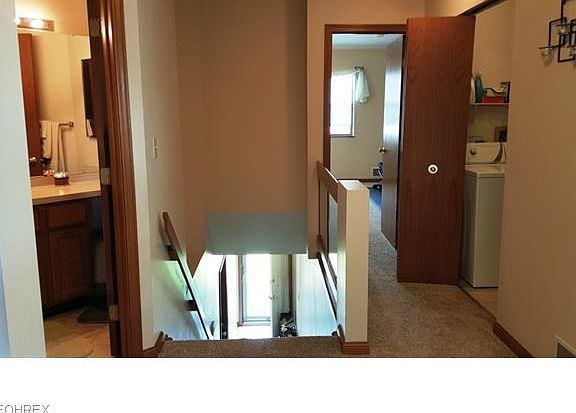 5th image of 103 N Aspen Ct Unit 5