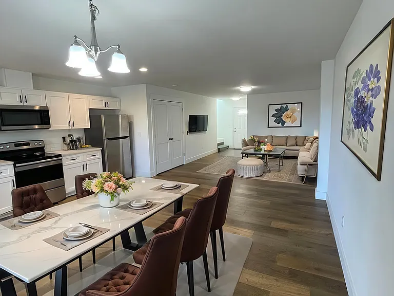 2805 W Marina Dr — Photo 20