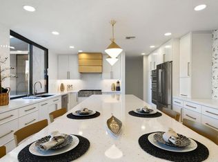 45500 Club Dr, Indian Wells, CA 92210