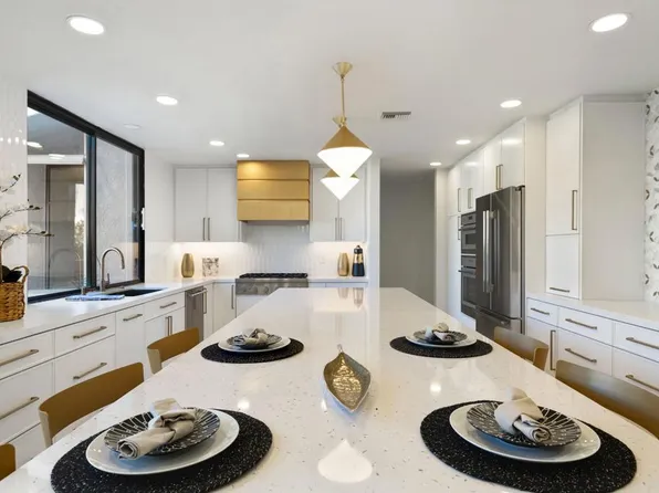 45500 Club Dr, Indian Wells, CA 92210