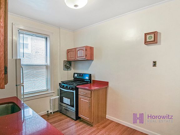 2nd image of 28-05 33rd Ave #2