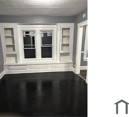 13717 Benwood Ave #UP — Photo 5