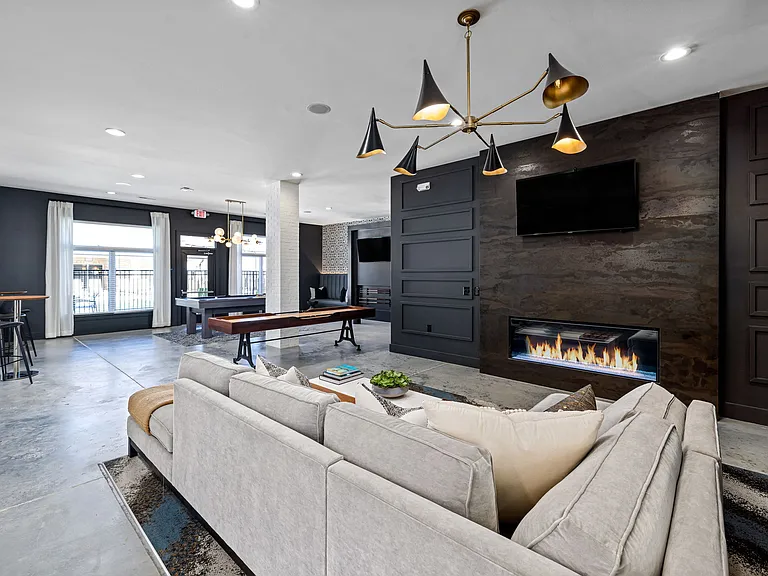Elevate Lake Norman — Photo 8