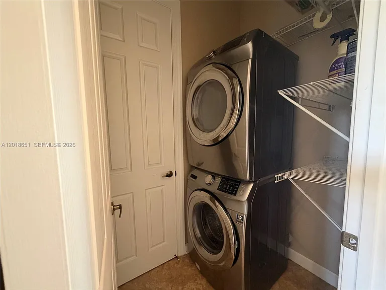8344 NW 127th Ln #26-F — Photo 26