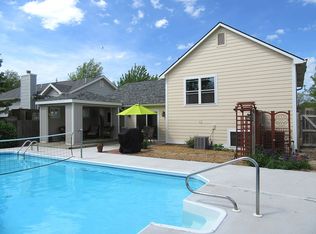 2808 Lankford Dr, Lawrence, KS 66046