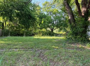 2028 Court St, Muskogee, OK 74401