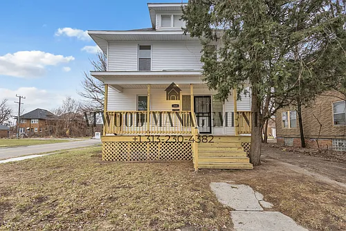 168 Beresford St Photo 1