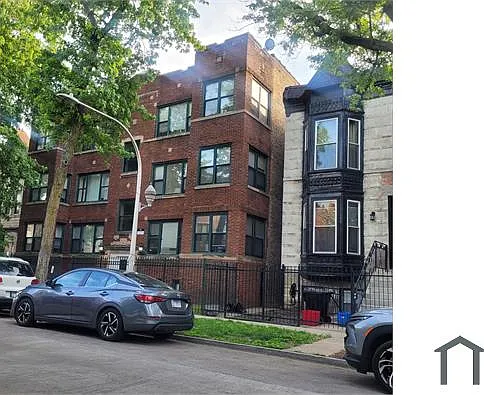 2 bed, $1,860 — Photo 3