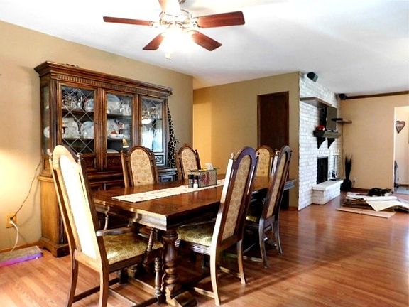 5th image of 4256 Jennel Dr